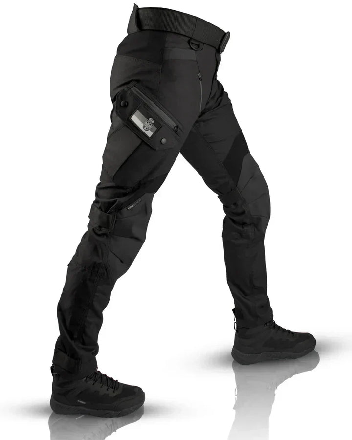 Colton | Tactical Pants