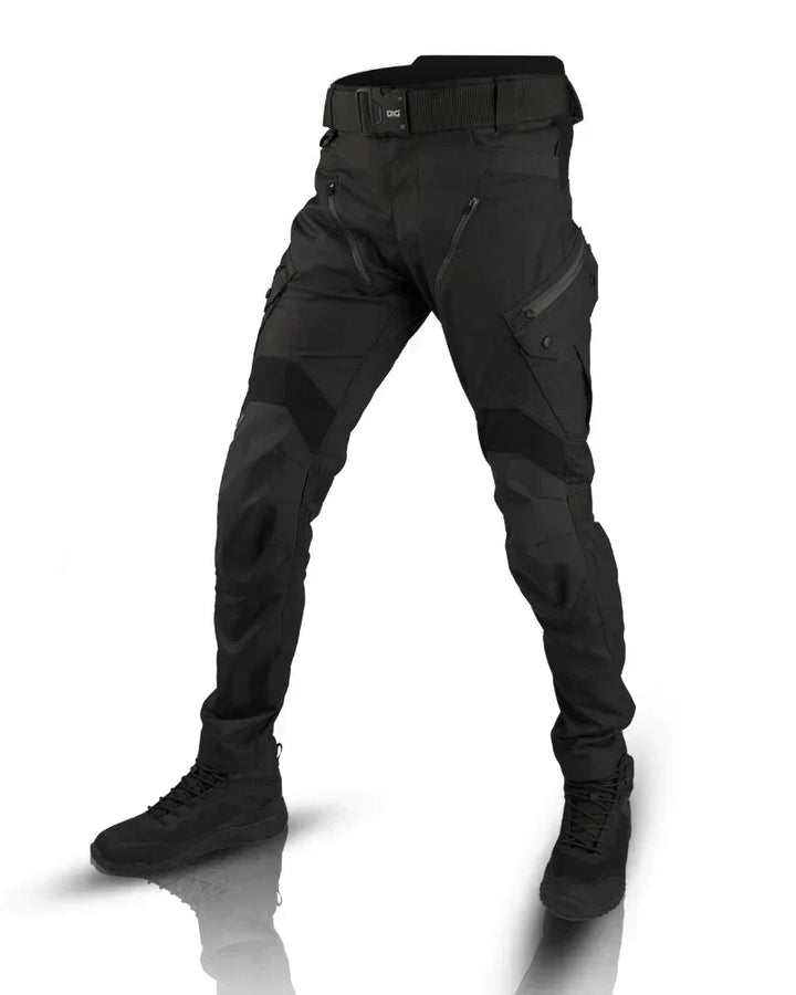 Colton | Tactical Pants