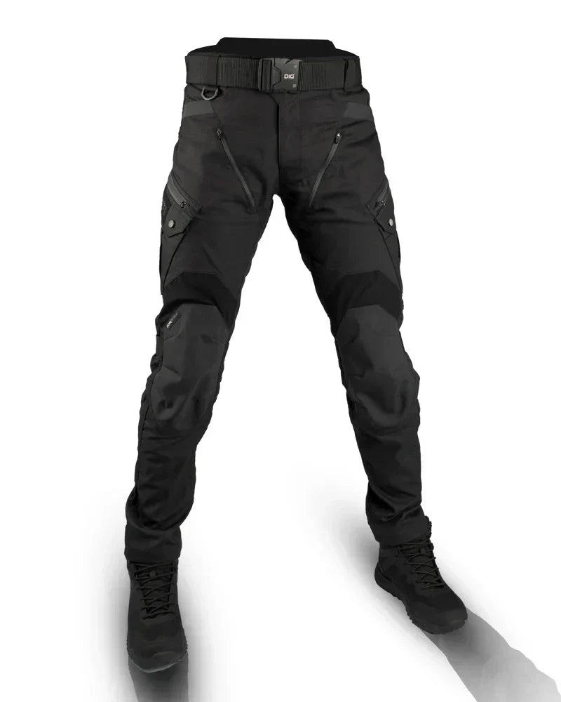 Colton | Tactical Pants
