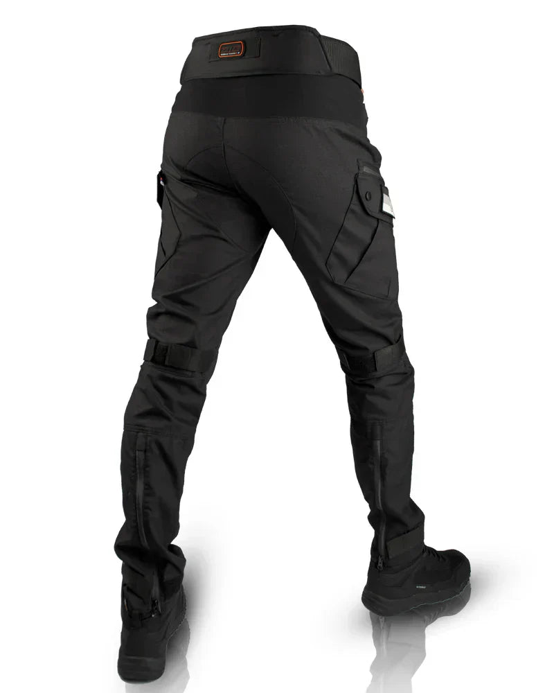 Colton | Tactical Pants
