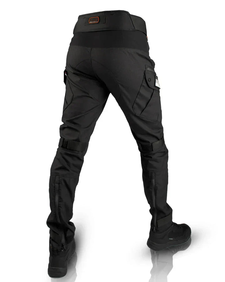 Colton | Tactical Pants