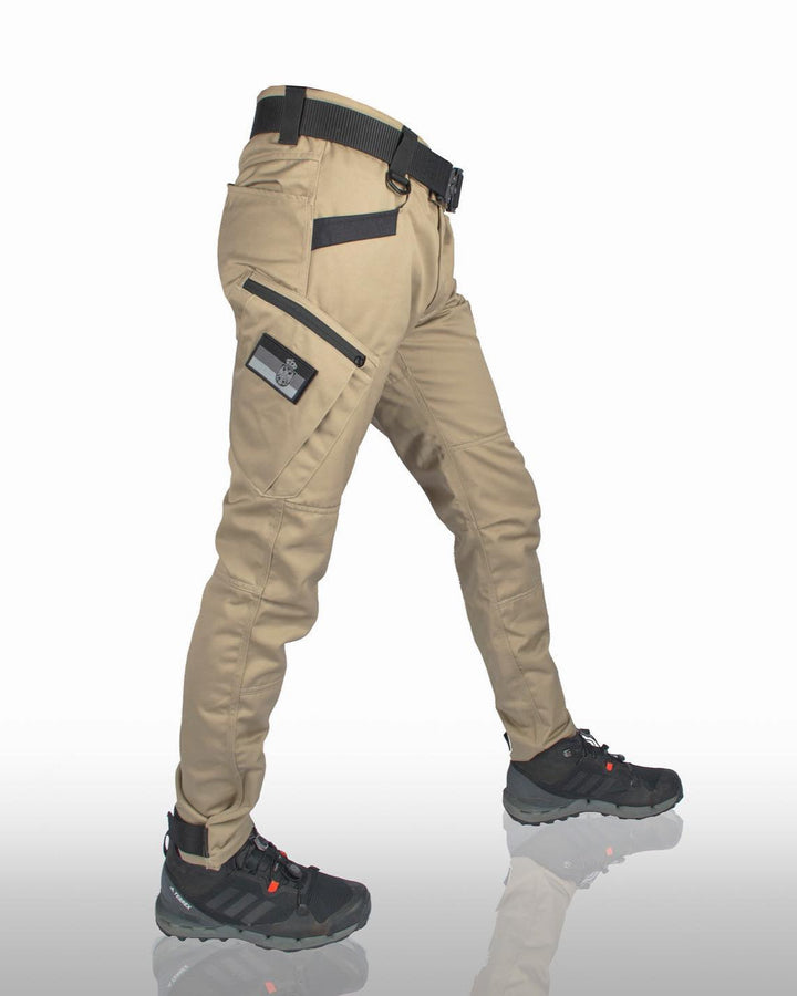 Colton | Tactical Pants