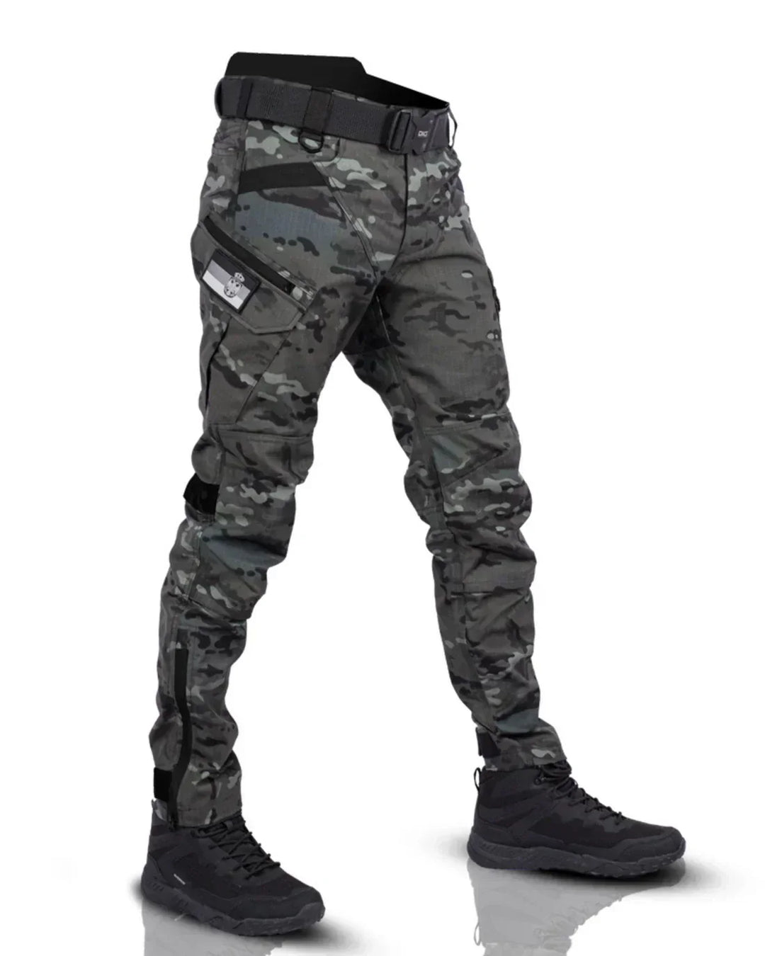 Colton | Tactical Pants