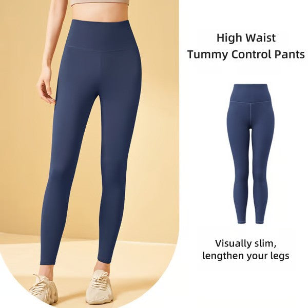 Cresta™ | Forming Leggings