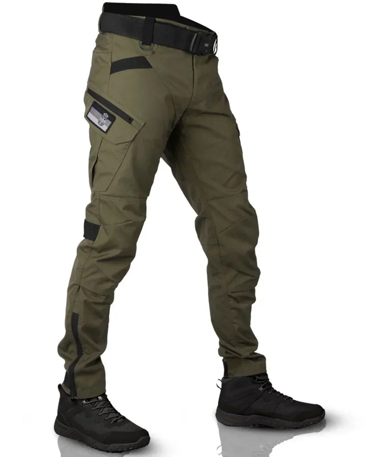 Colton | Tactical Pants