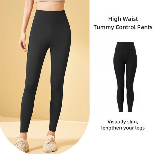Cresta™ | Forming Leggings