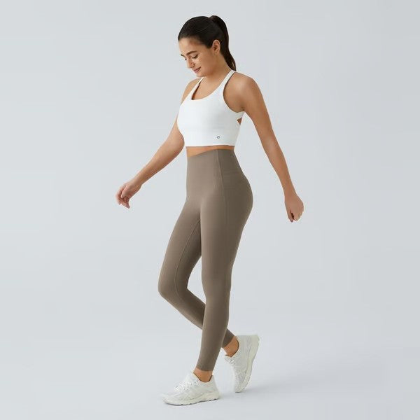Cresta™ | Forming Leggings
