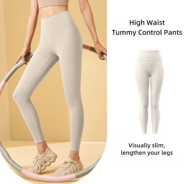Cresta™ | Forming Leggings